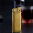 Trench Vintage Kerosene Lighter