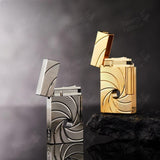 Agent 007 Lighter