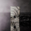 Agent 007 Lighter