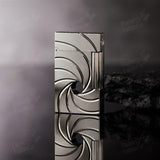 Agent 007 Lighter