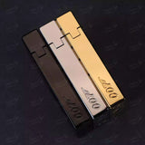 Agent 007 Lighter