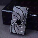 Agent 007 Lighter