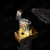 Agent 007 Lighter