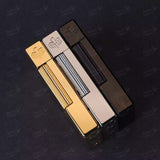 Agent 007 Lighter