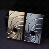 Agent 007 Lighter