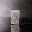 Full Diamond-Cut Grid Lighter