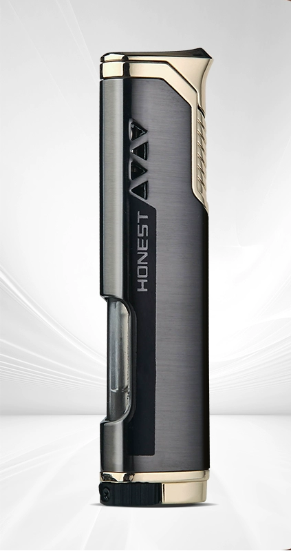 Classic Collection Lighter