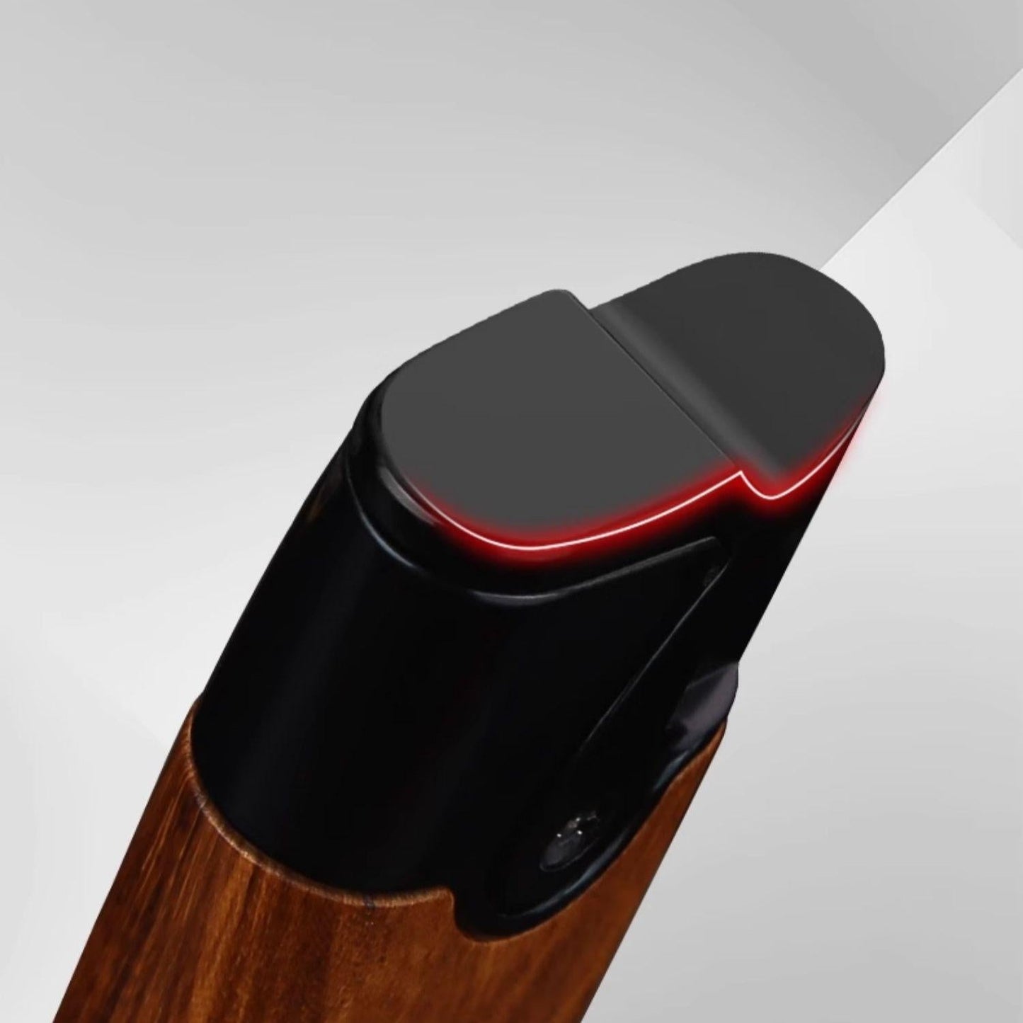 Classic Collection Lighter