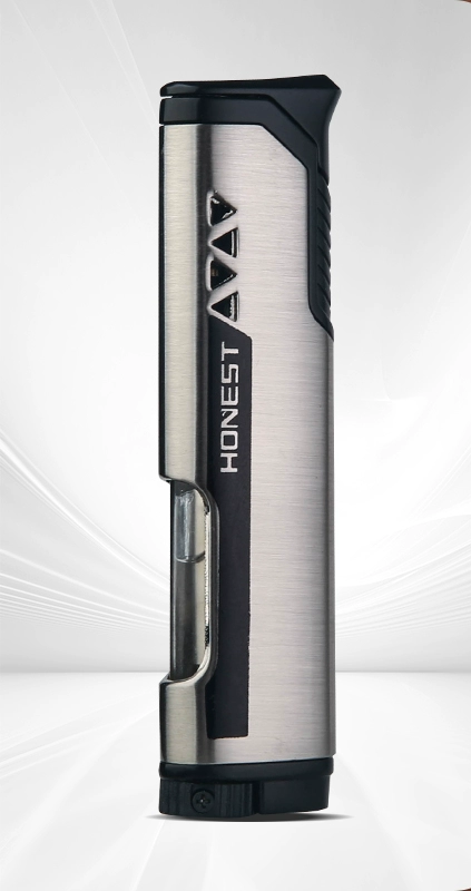 Classic Collection Lighter