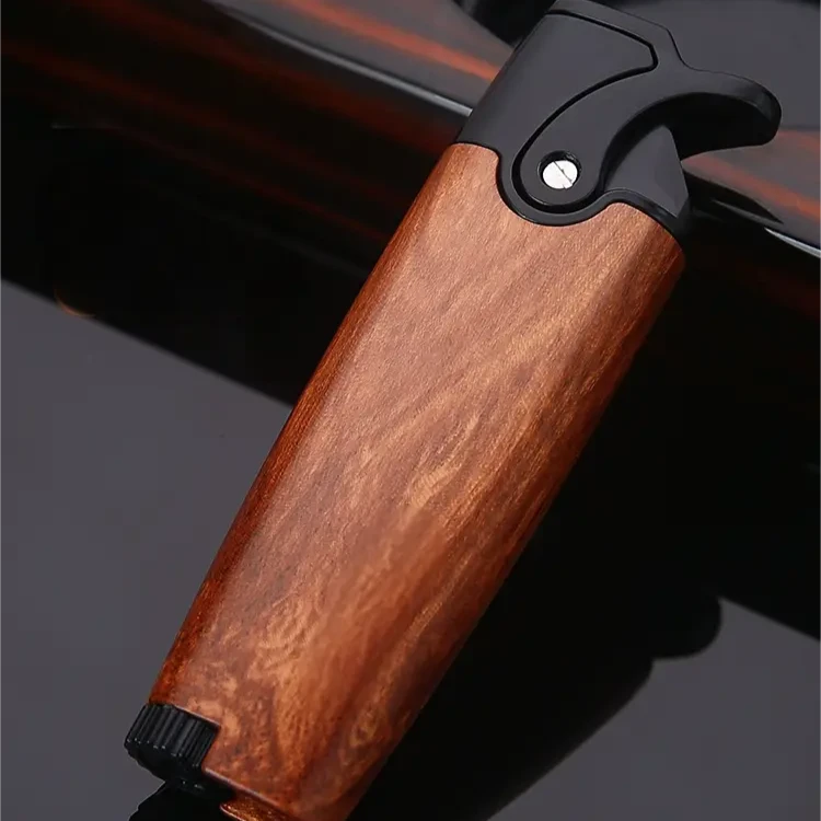 Classic Collection Lighter