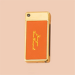 Elegant Rechargeable Arc Lighter