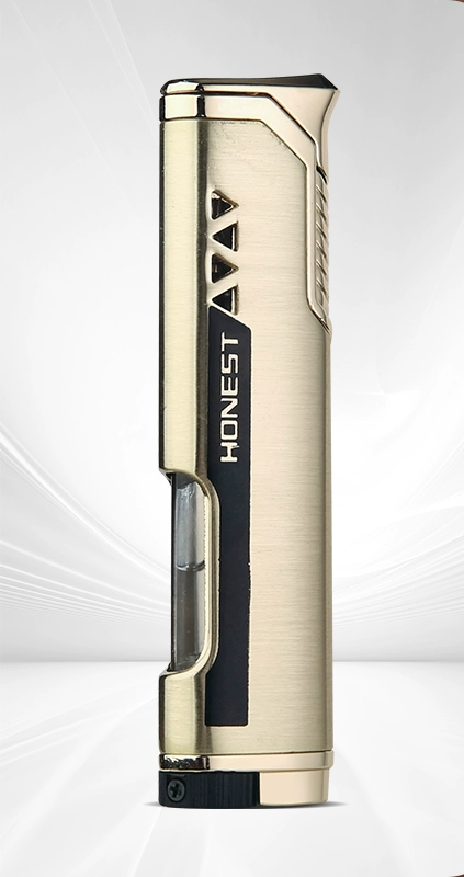 Classic Collection Lighter