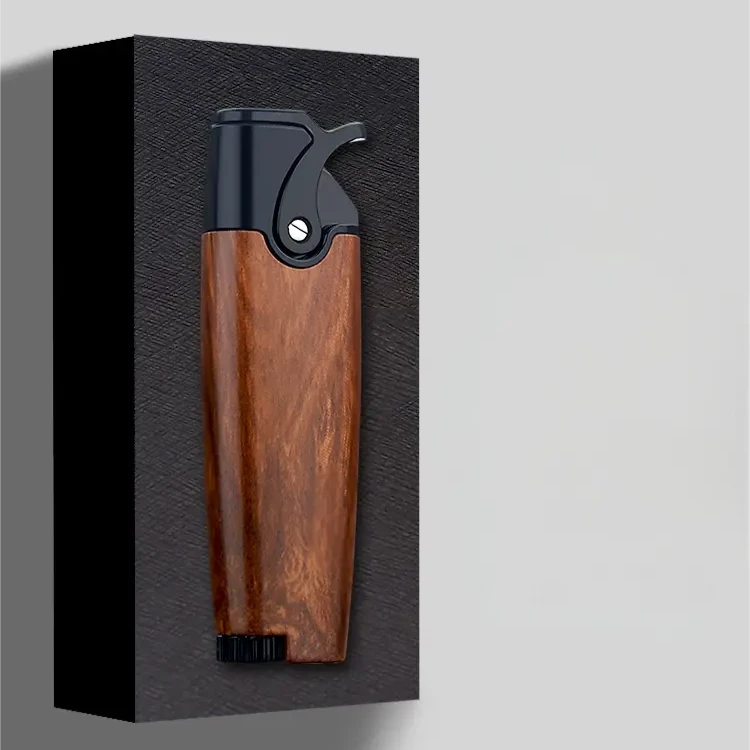 Classic Collection Lighter