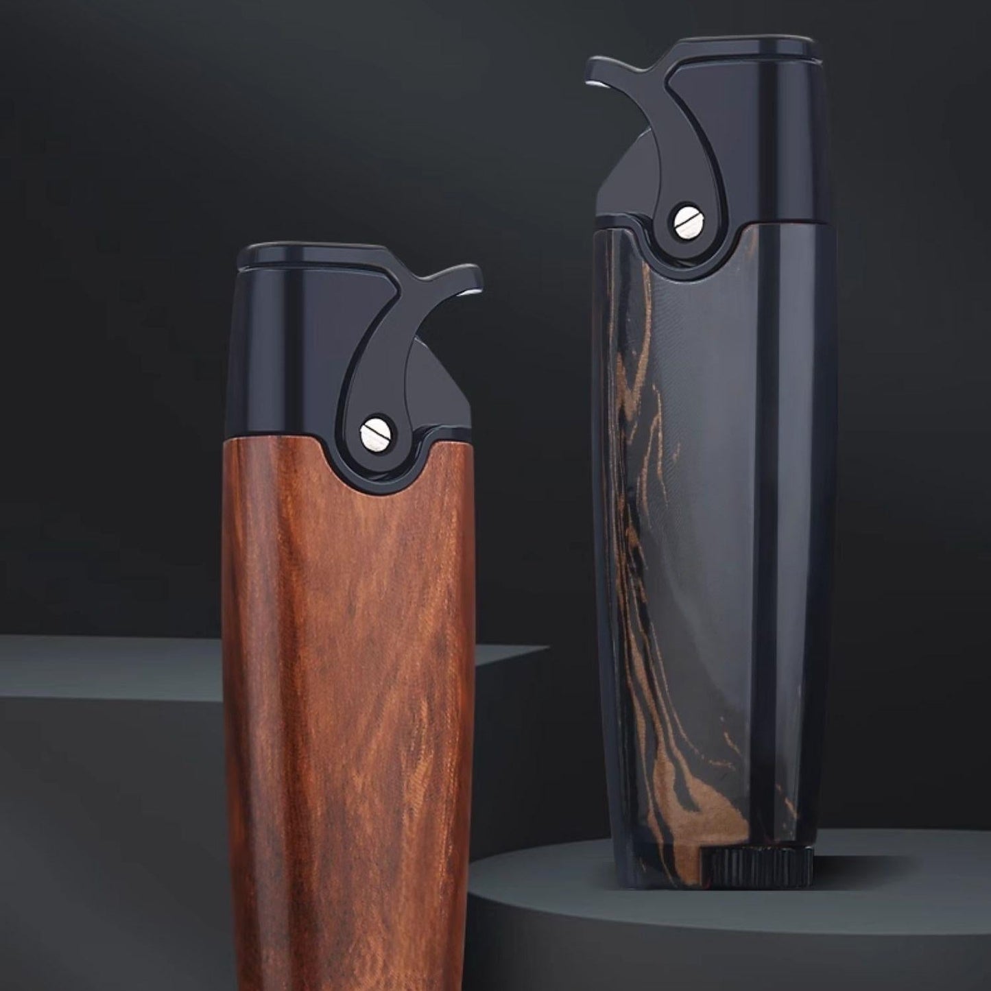 Classic Collection Lighter
