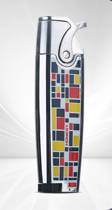 Classic Collection Lighter