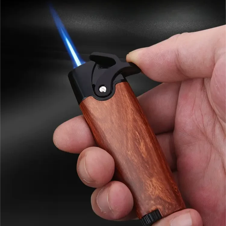 Classic Collection Lighter
