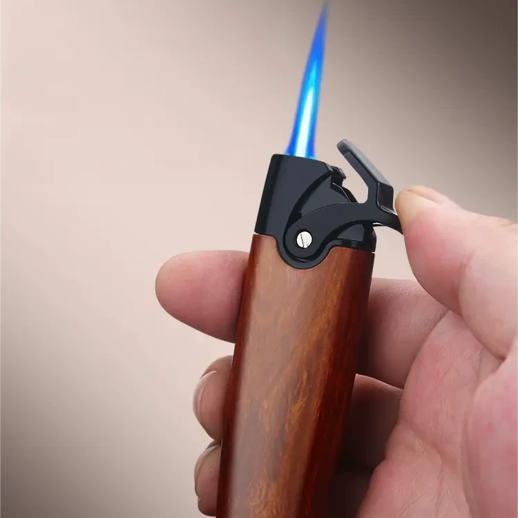 Classic Collection Lighter