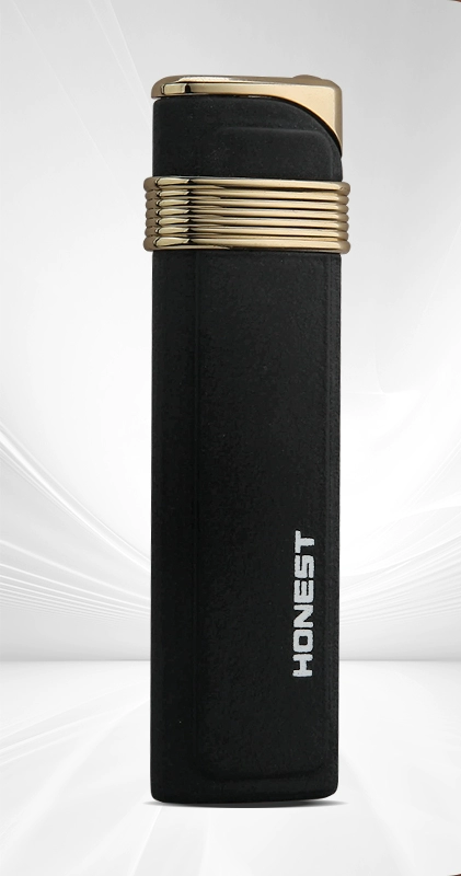 Classic Collection Lighter
