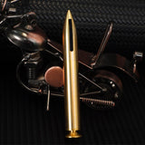 New Solid Copper Kerosene Lighter