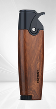 Classic Collection Lighter