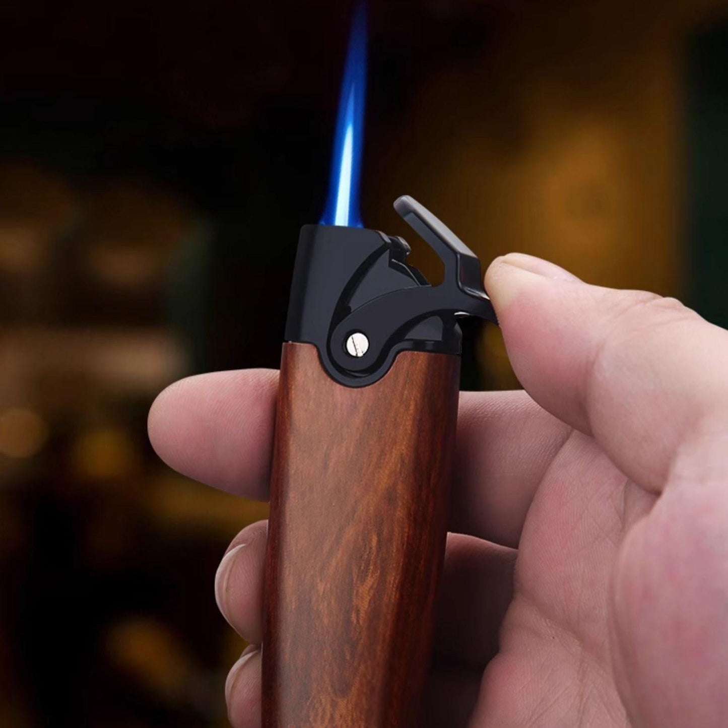 Classic Collection Lighter