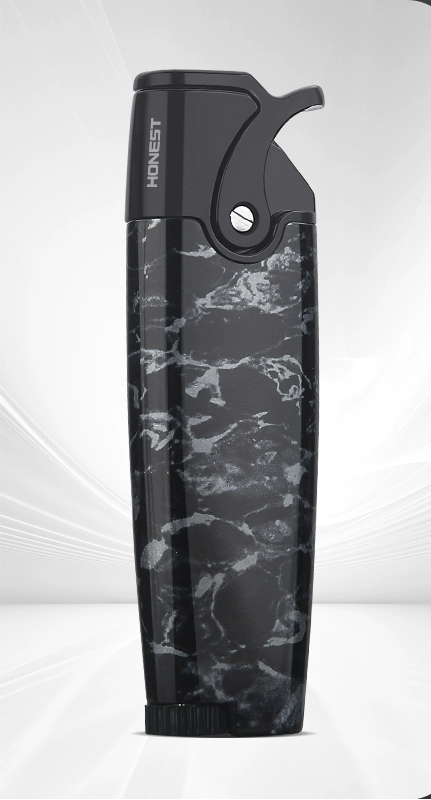 Classic Collection Lighter