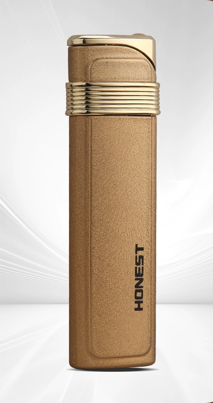 Classic Collection Lighter