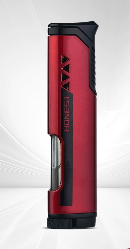 Classic Collection Lighter