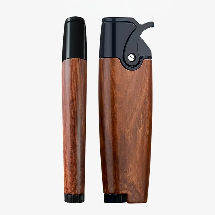 Classic Collection Lighter