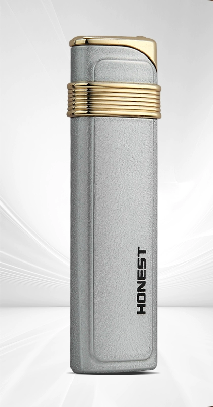 Classic Collection Lighter