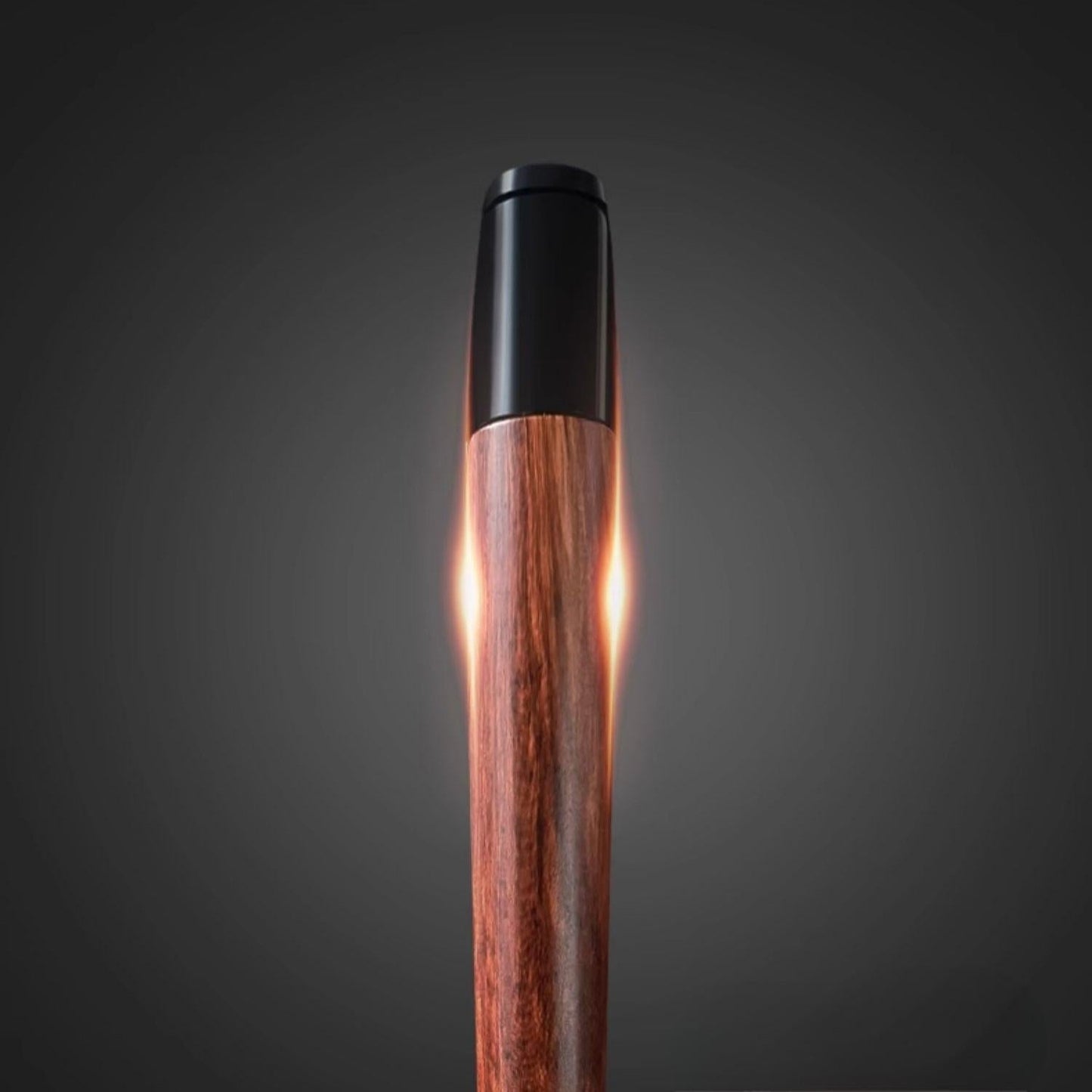 Classic Collection Lighter