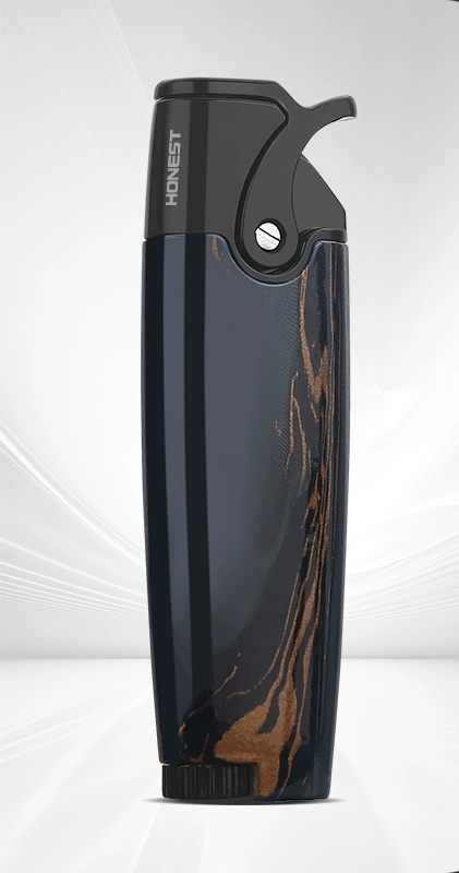 Classic Collection Lighter
