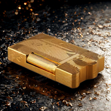 Sanji's Lighter