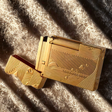 Sanji's Lighter