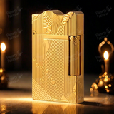 Sanji's Lighter