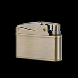 Vintage Kerosene Lighter