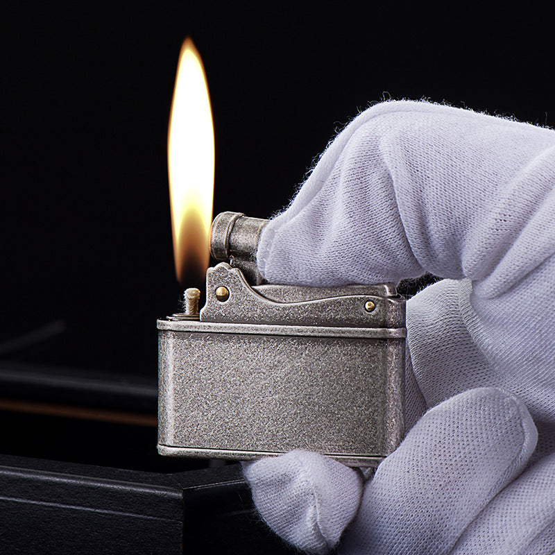 Vintage Kerosene Lighter