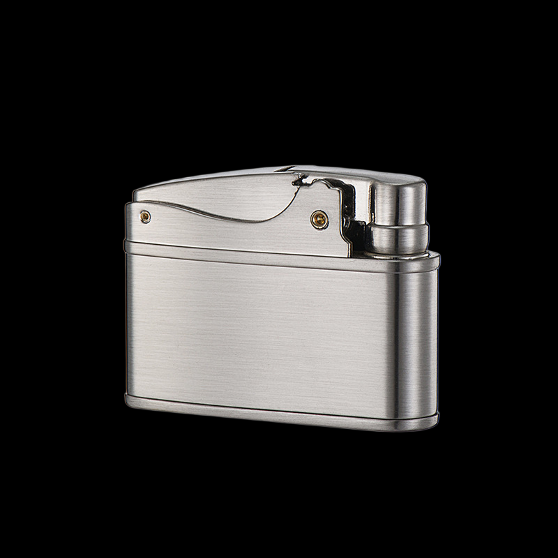 Vintage Kerosene Lighter