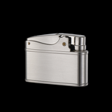 Vintage Kerosene Lighter