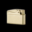 Vintage Kerosene Lighter