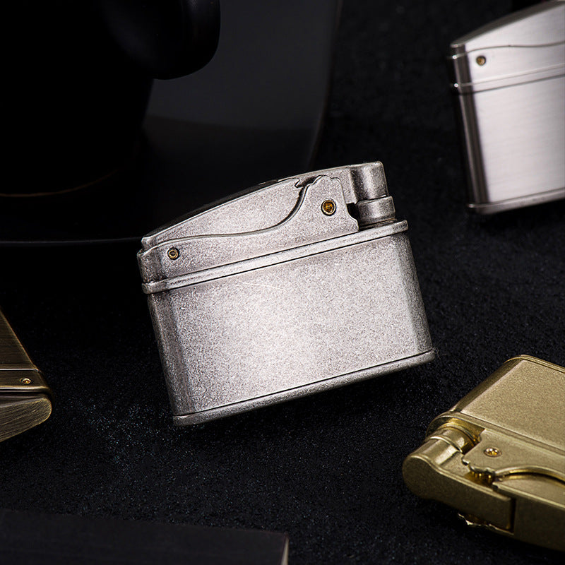 Vintage Kerosene Lighter