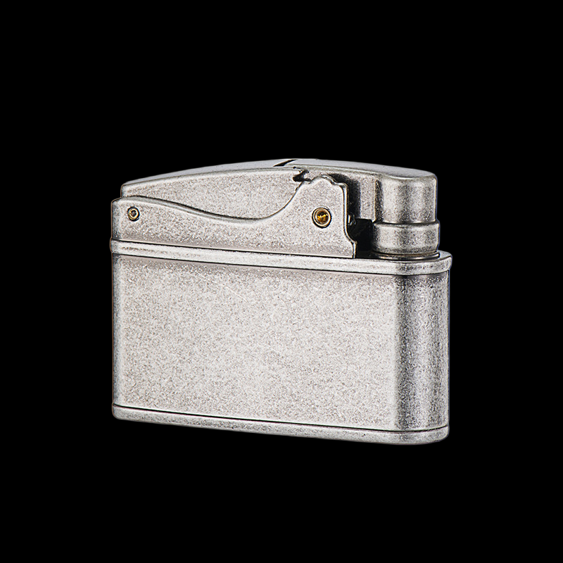 Vintage Kerosene Lighter