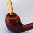 New Solid Copper Kerosene Lighter