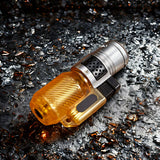 Triple Flame Direct Fire Lighters